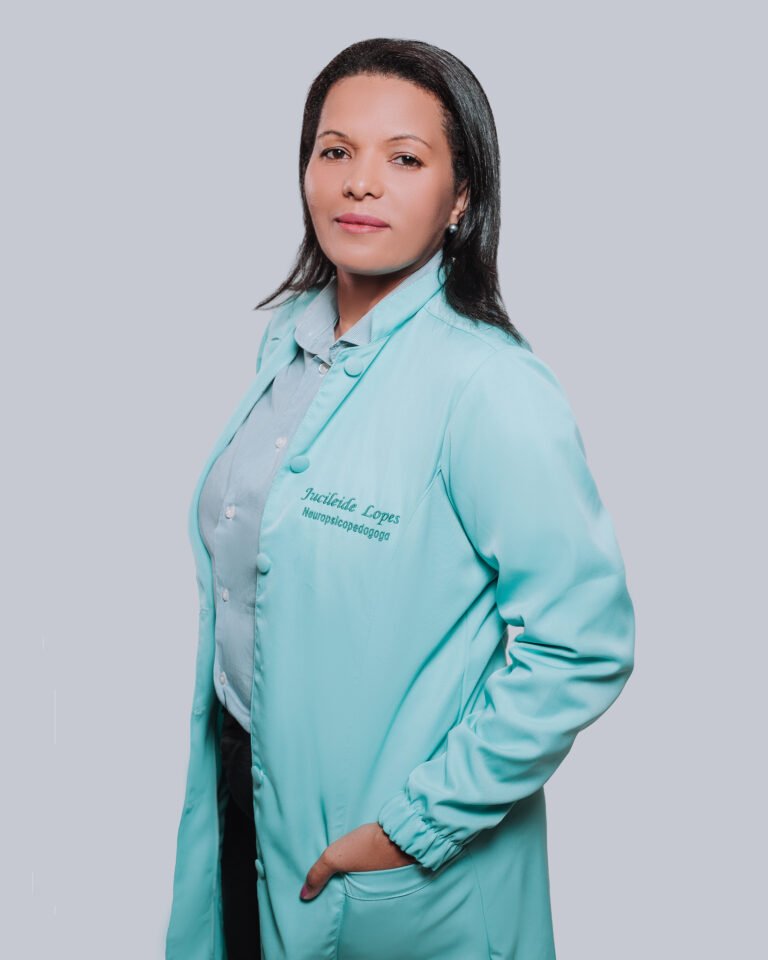  Dra. Jucileide