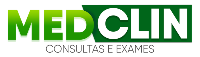 Design-sem-nome-2024-11-06T063852.313