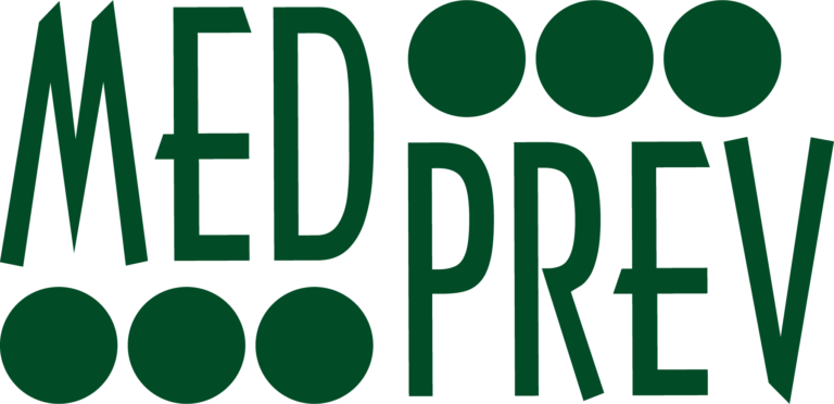 Medprev