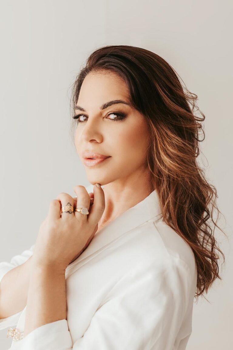 Dra. Carla Simonetti