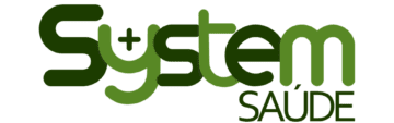 system-saude-logo